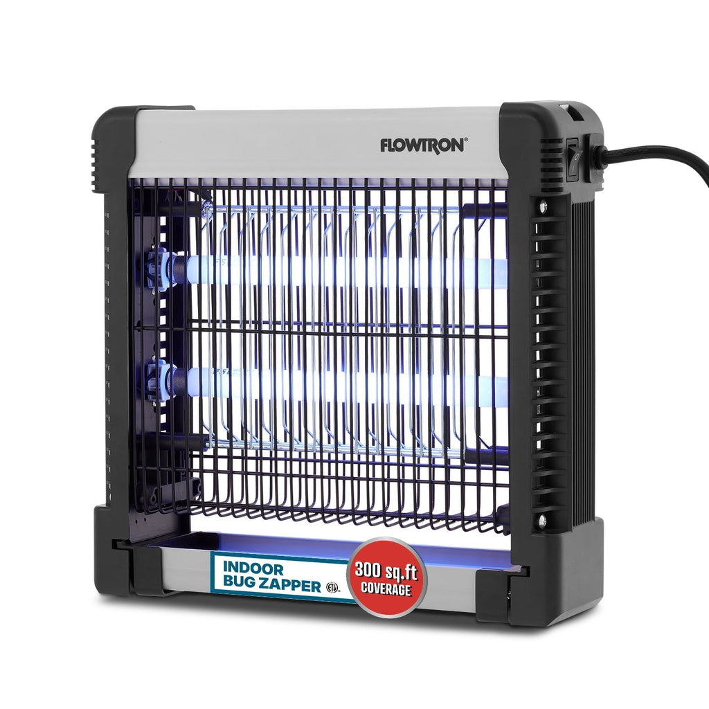 Electric Mosquito Net for Indoor Use – Home, Travel