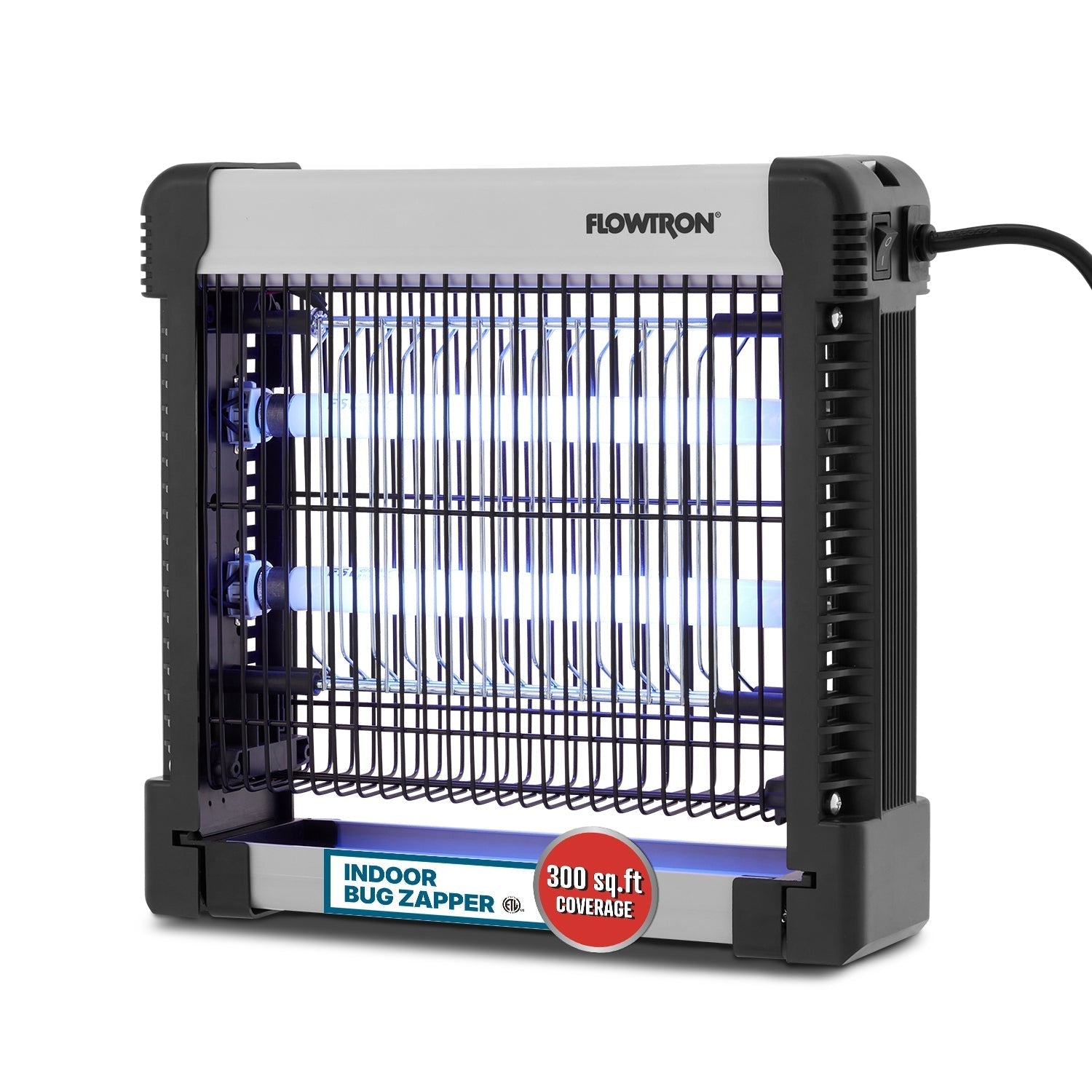 Electric Mosquito Net for Indoor Use – Home, Travel