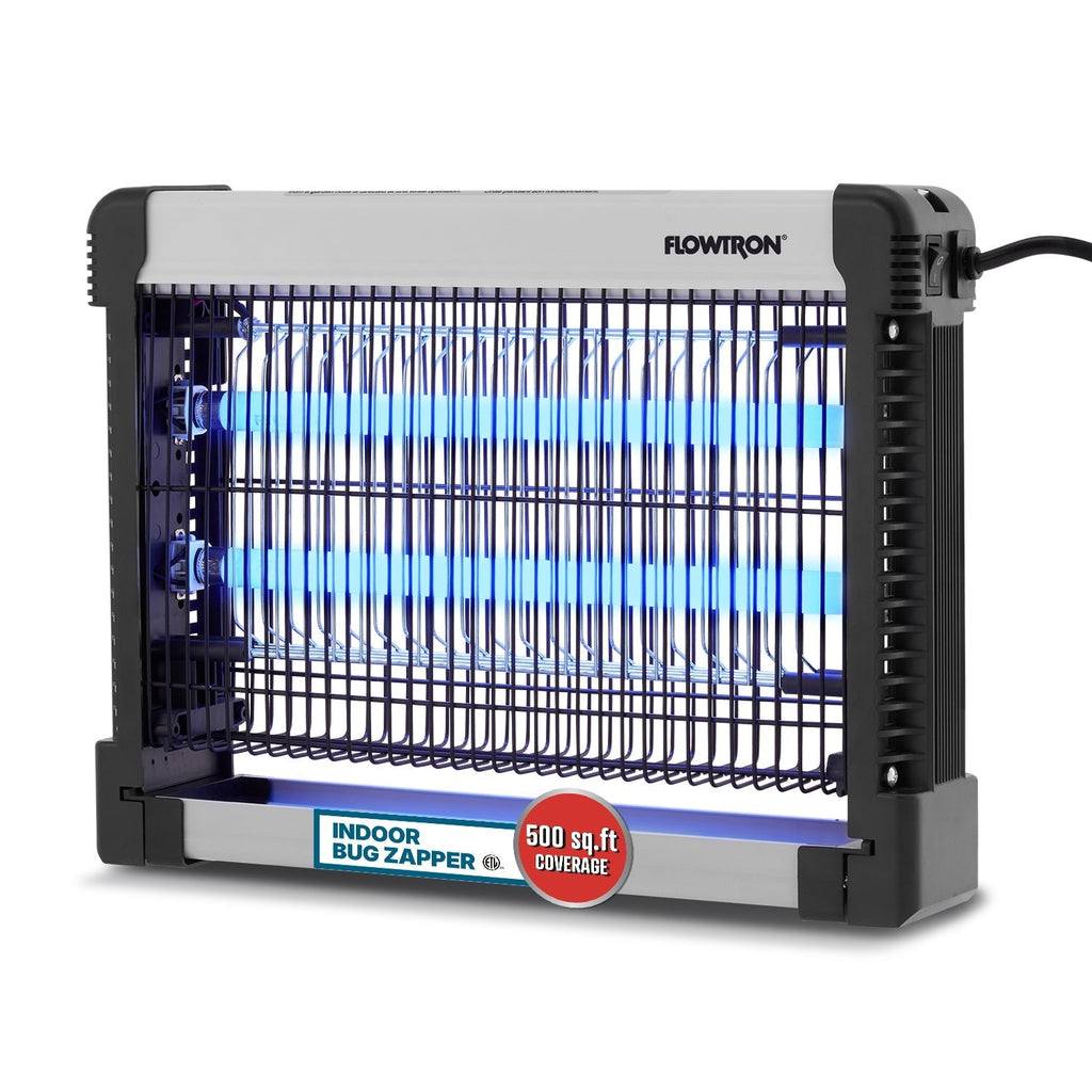Electric Mosquito Net for Indoor Use – Home, Travel