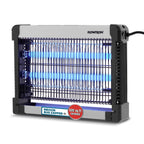 Electric Mosquito Net for Indoor Use – Home, Travel
