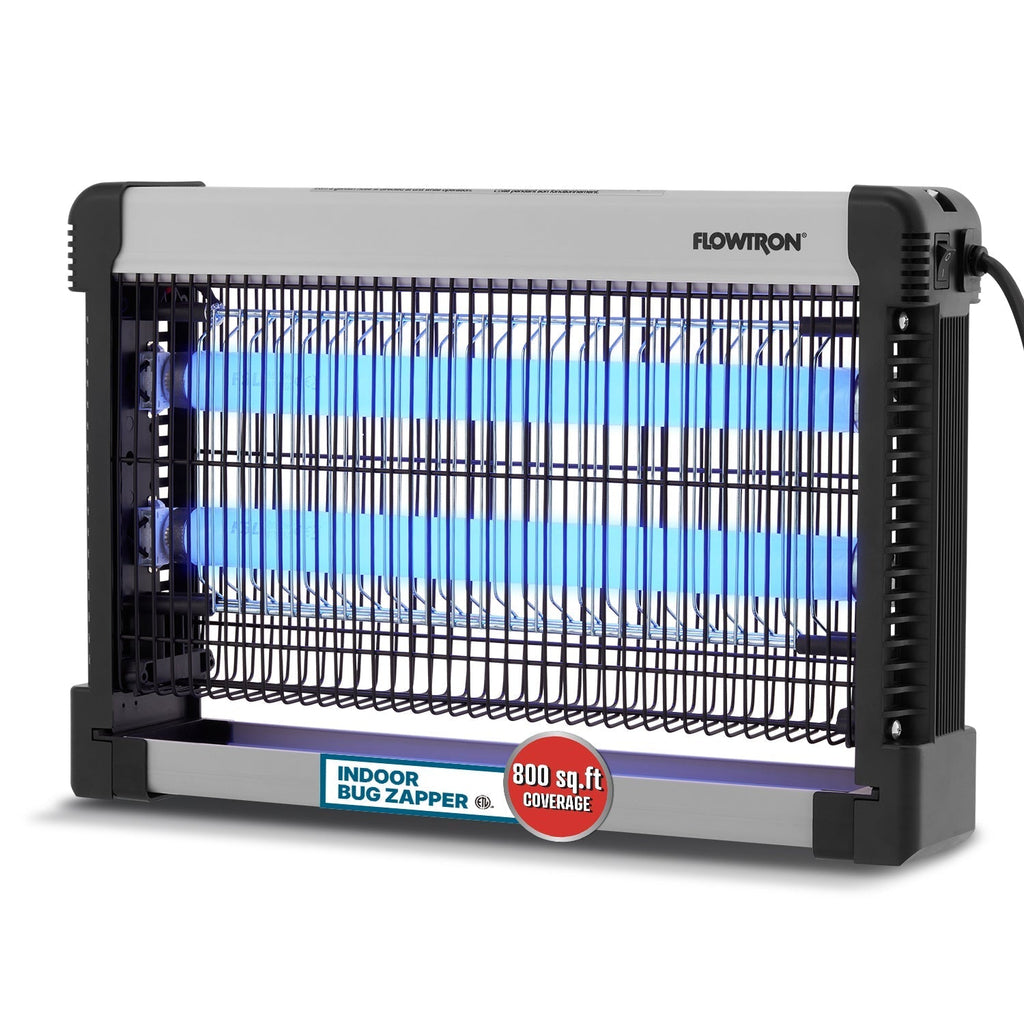 Electric Mosquito Net for Indoor Use – Home, Travel