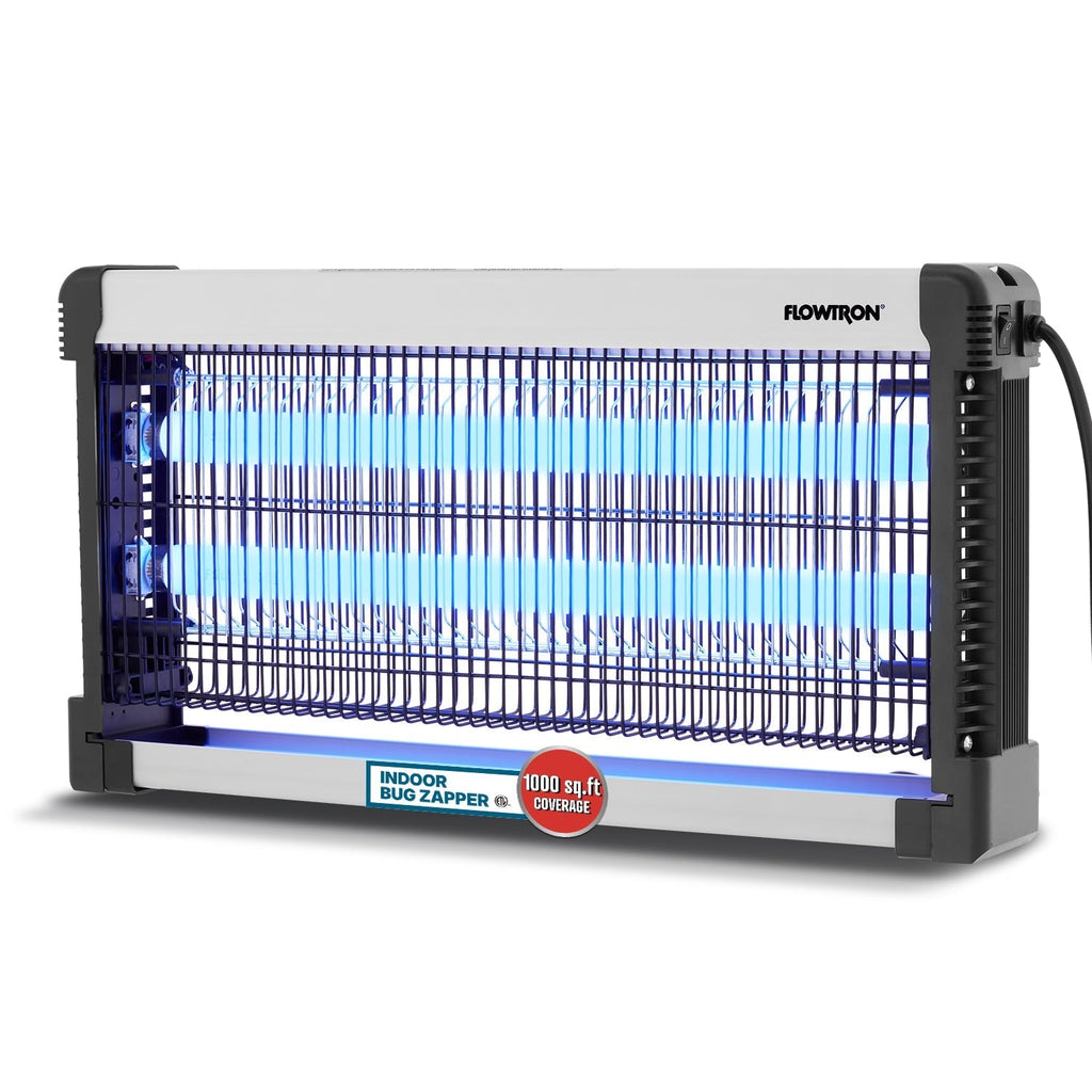 Electric Mosquito Net for Indoor Use – Home, Travel