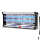 Electric Mosquito Net for Indoor Use – Home, Travel