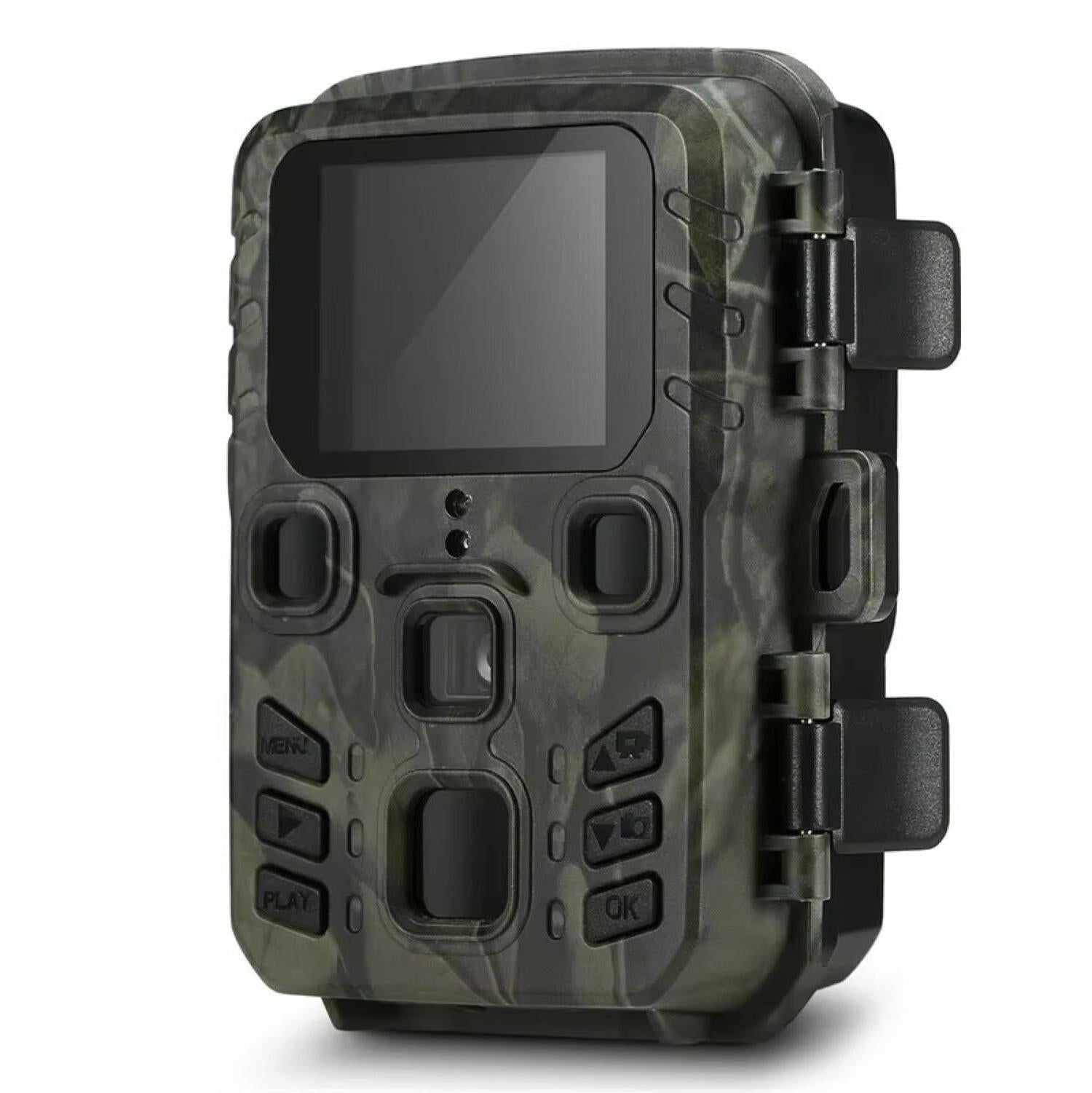 FaunPeak – Outdoor Gear for Camping, Hiking