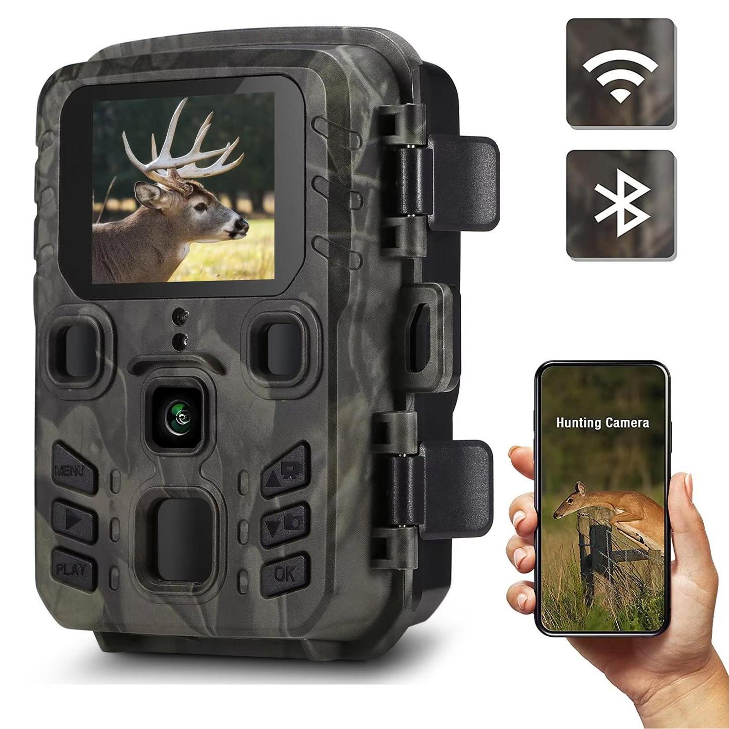 FaunPeak – Outdoor Gear for Camping, Hiking