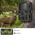 FaunPeak – Outdoor Gear for Camping, Hiking