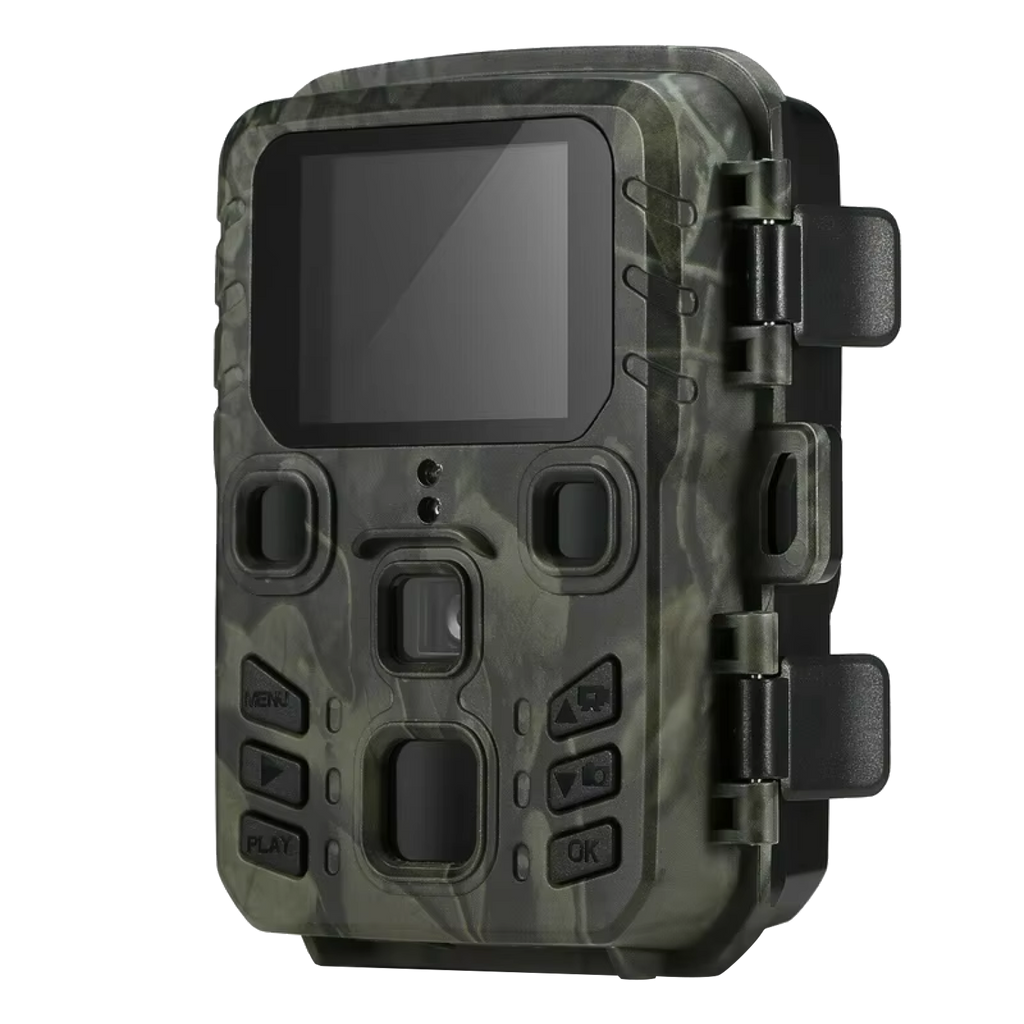 FaunPeak – Outdoor Gear for Camping, Hiking