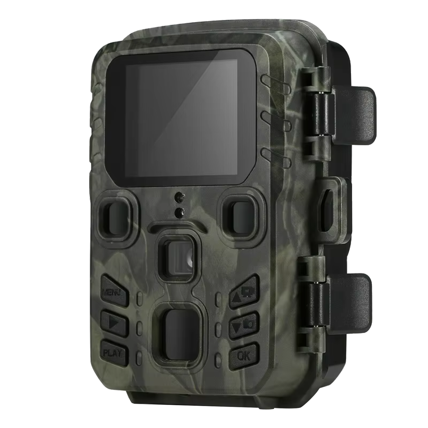 FaunPeak – Outdoor Gear for Camping, Hiking