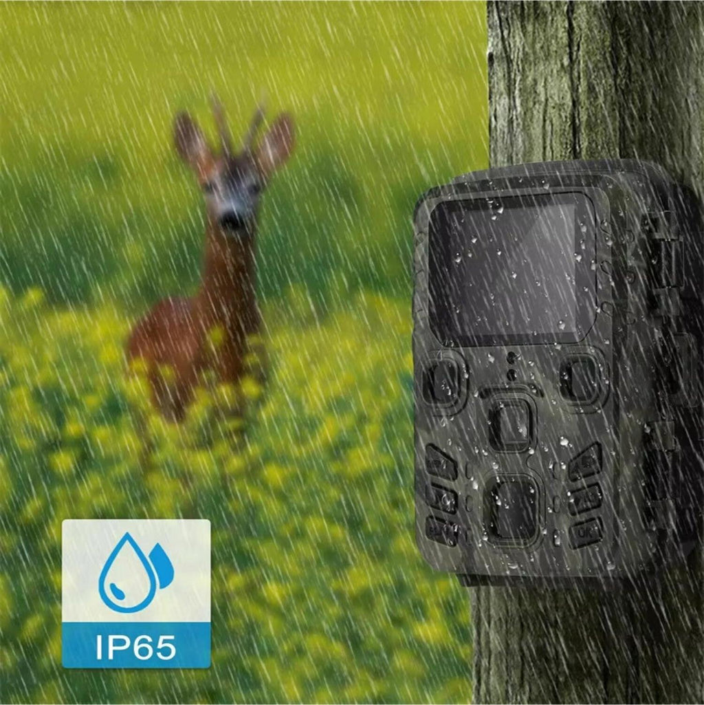 FaunPeak – Outdoor Gear for Camping, Hiking
