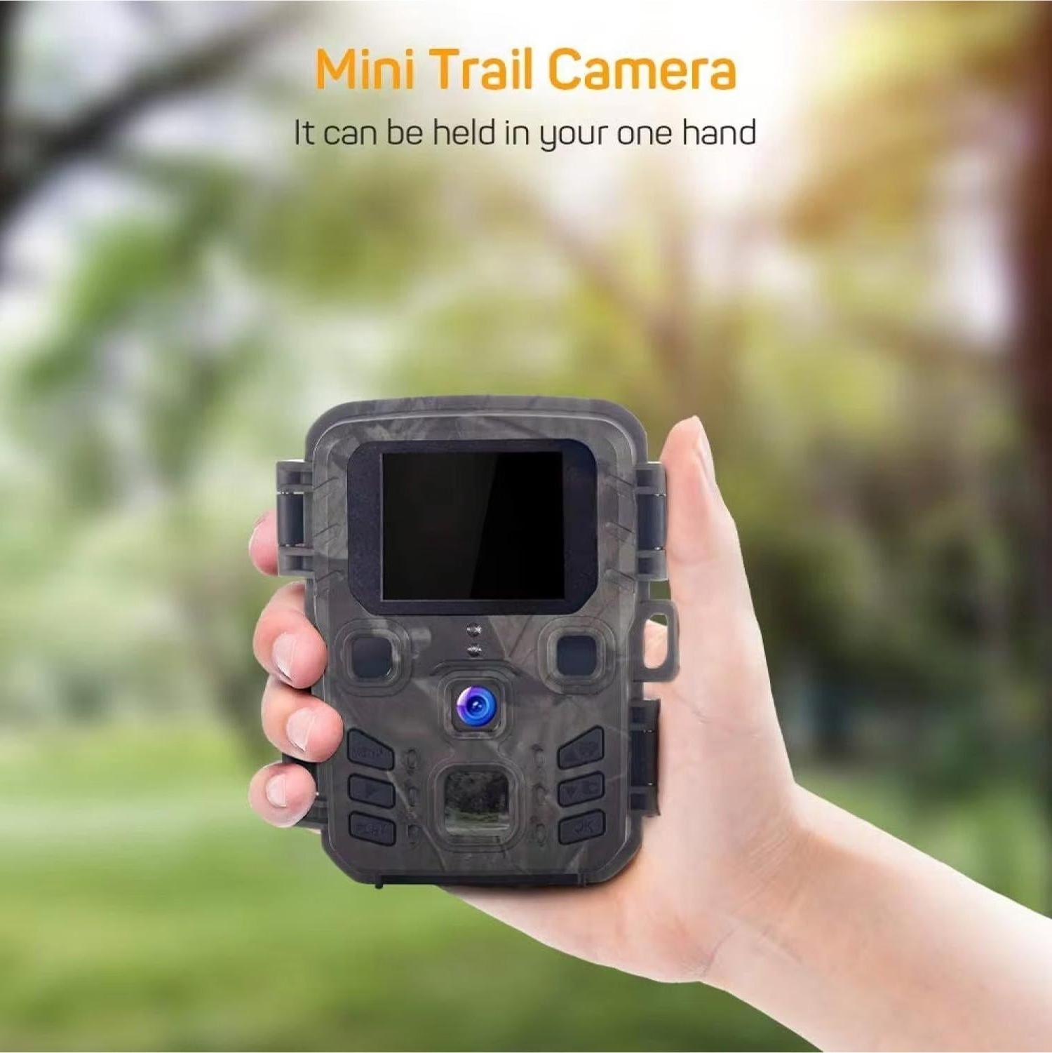 FaunPeak – Outdoor Gear for Camping, Hiking