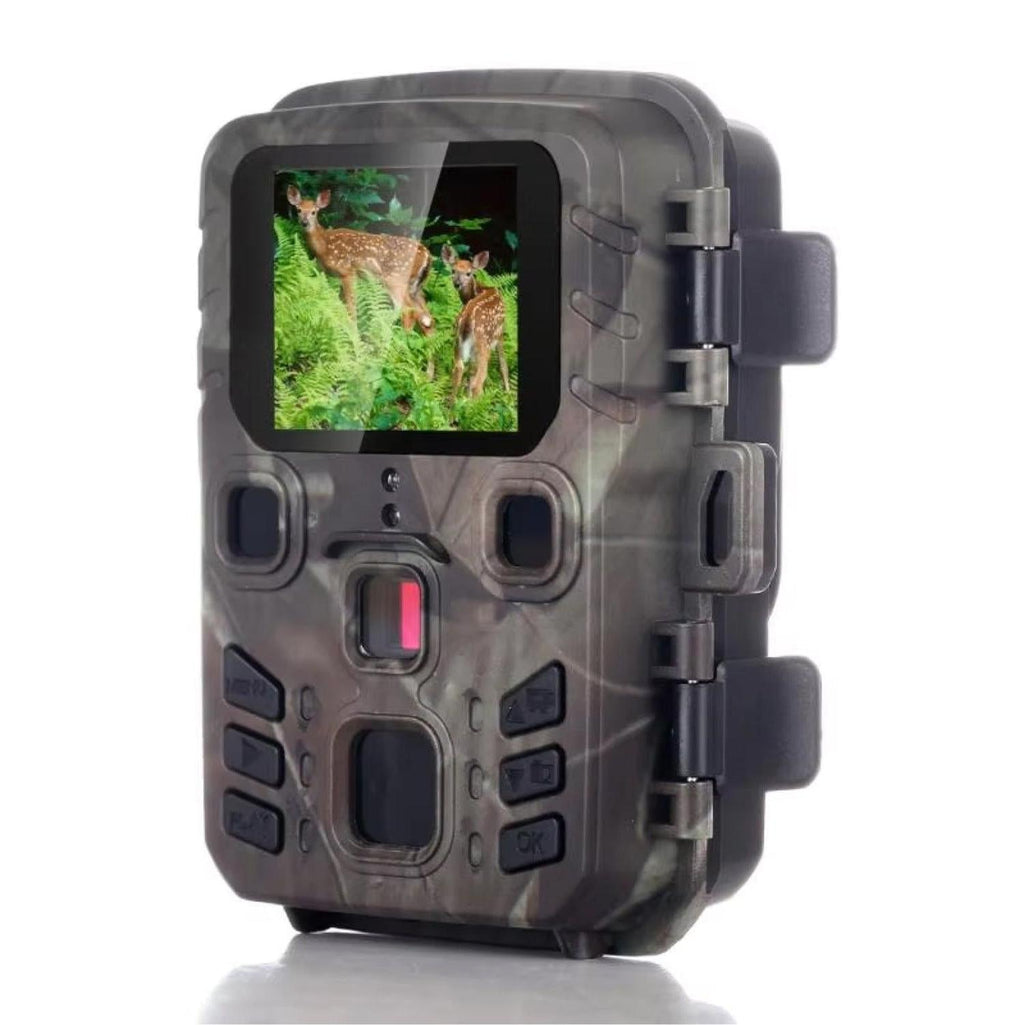 FaunPeak – Outdoor Gear for Camping, Hiking