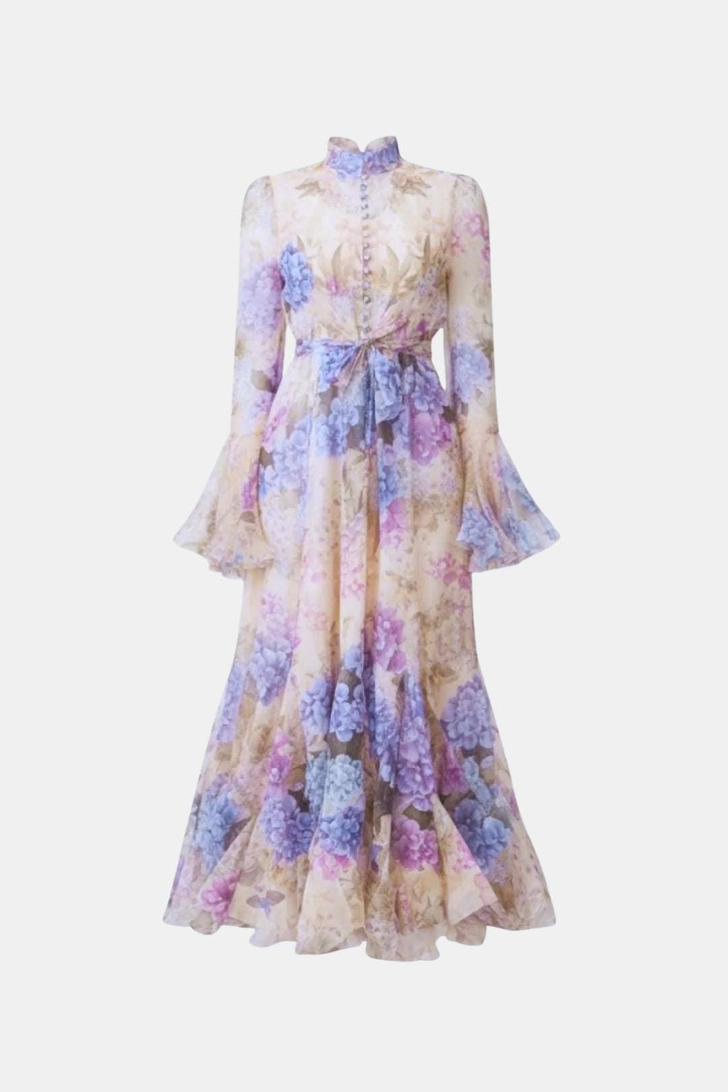 Maxi Dress for Women UK – Garden Party & Summer Occasion Wear