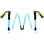 Foldable Trekking Pole Aluminum – Hiking, Camping