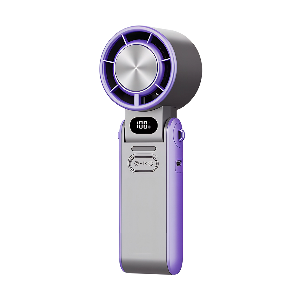 FrostoeByte Gadget – Gaming, Home Office