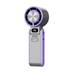 FrostoeByte Gadget – Gaming, Home Office