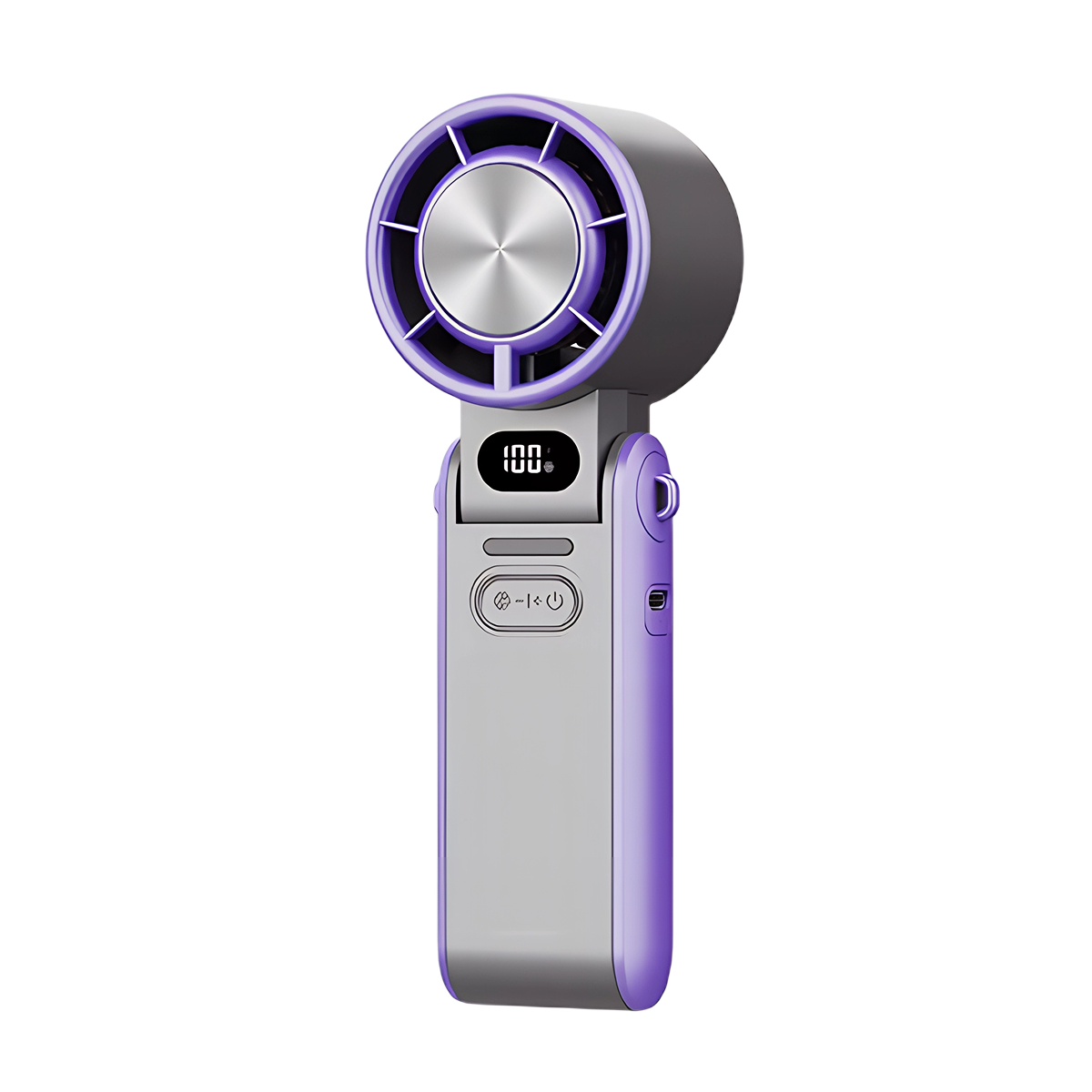 FrostoeByte Gadget – Gaming, Home Office