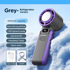 FrostoeByte Gadget – Gaming, Home Office