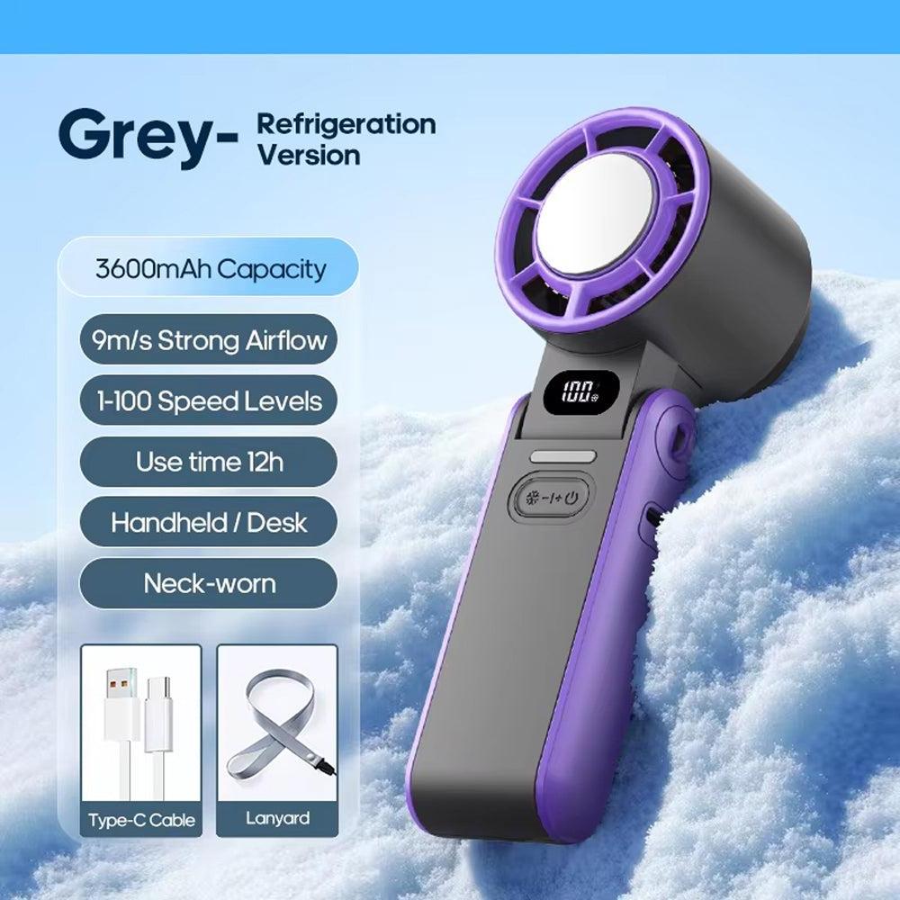 FrostoeByte Gadget – Gaming, Home Office