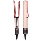 Hair Dryer and Straightener 2-in-1 - Elegant Design | Multifunction