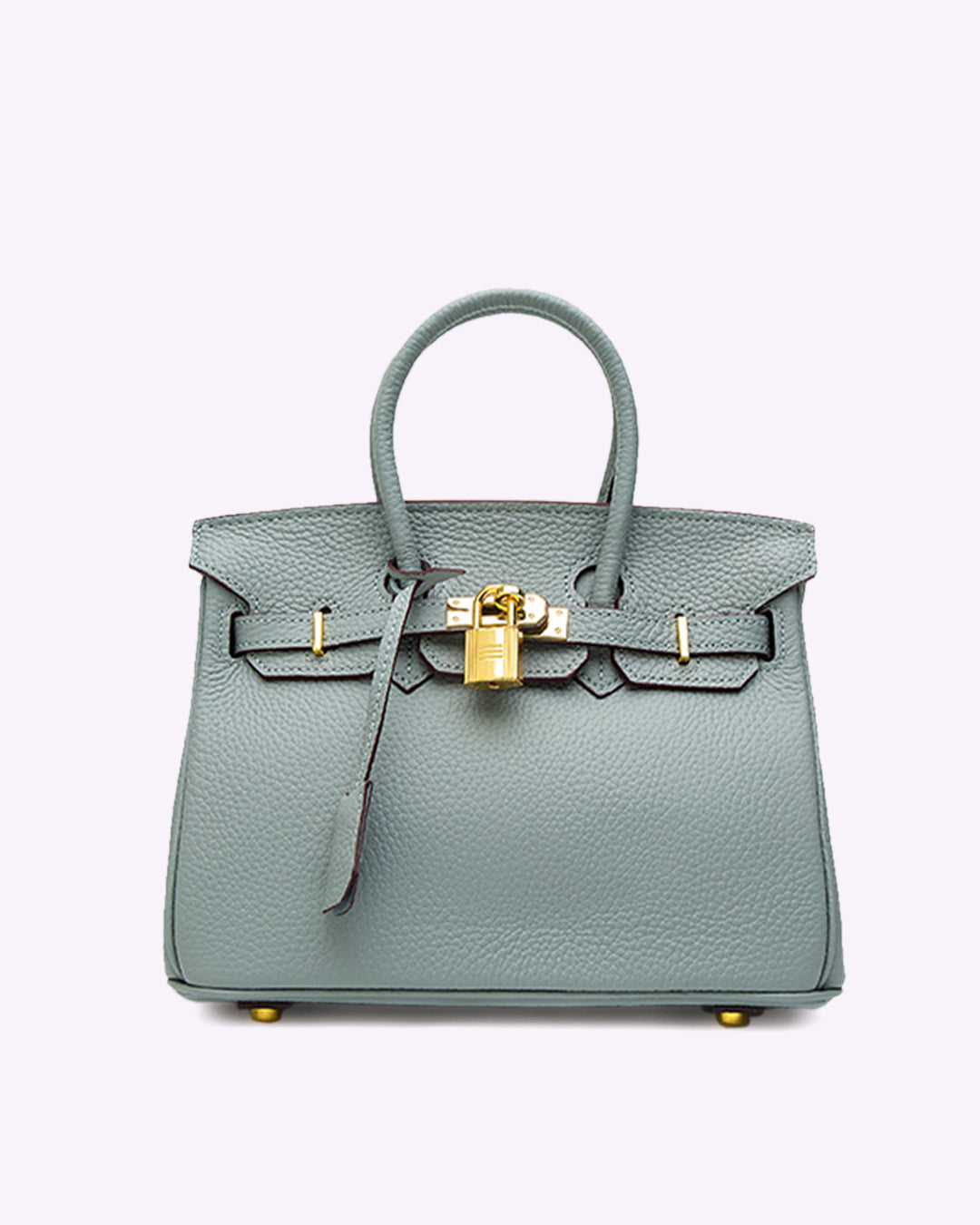 Handbag - Timeless Elegance, Stylish Design – Casual, Everyday Use
