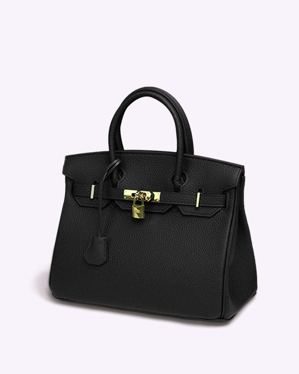 Handbag - Timeless Elegance, Stylish Design – Casual, Everyday Use