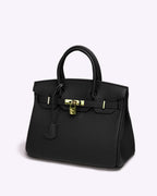 Handbag - Timeless Elegance, Stylish Design – Casual, Everyday Use