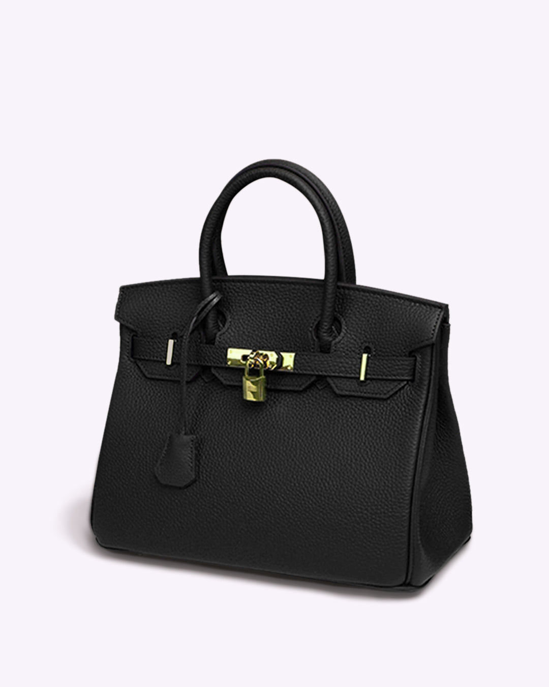 Handbag - Timeless Elegance, Stylish Design – Casual, Everyday Use