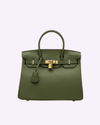 Handbag - Timeless Elegance, Stylish Design – Casual, Everyday Use