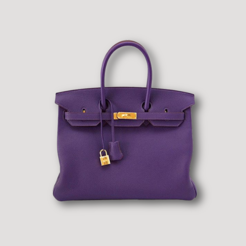 Handbag - Timeless Elegance, Stylish Design – Casual, Everyday Use