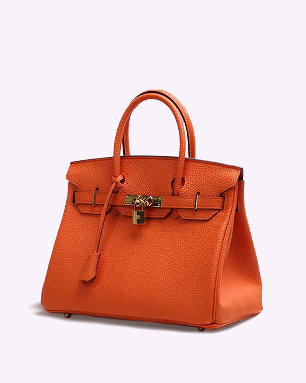 Handbag - Timeless Elegance, Stylish Design – Casual, Everyday Use