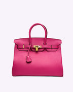 Handbag - Timeless Elegance, Stylish Design – Casual, Everyday Use