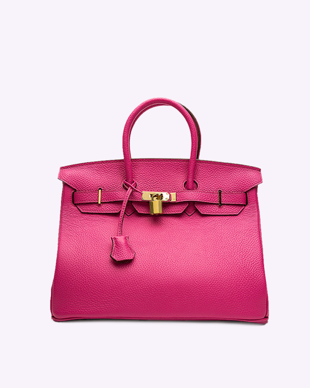 Handbag - Timeless Elegance, Stylish Design – Casual, Everyday Use