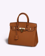 Handbag - Timeless Elegance, Stylish Design – Casual, Everyday Use
