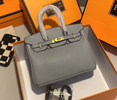 Handbag - Timeless Elegance, Stylish Design – Casual, Everyday Use