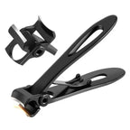 Heavy-Duty Nail Clippers for Thick Nails – Personal Care, Grooming