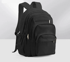 High School Backpack for Both Genders - Spacious and Stylish