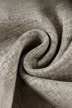 Pleated Men's Trousers UK – Smart Casual & Holiday Wear
