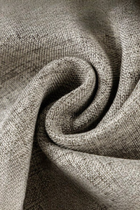 Pleated Men's Trousers UK – Smart Casual & Holiday Wear