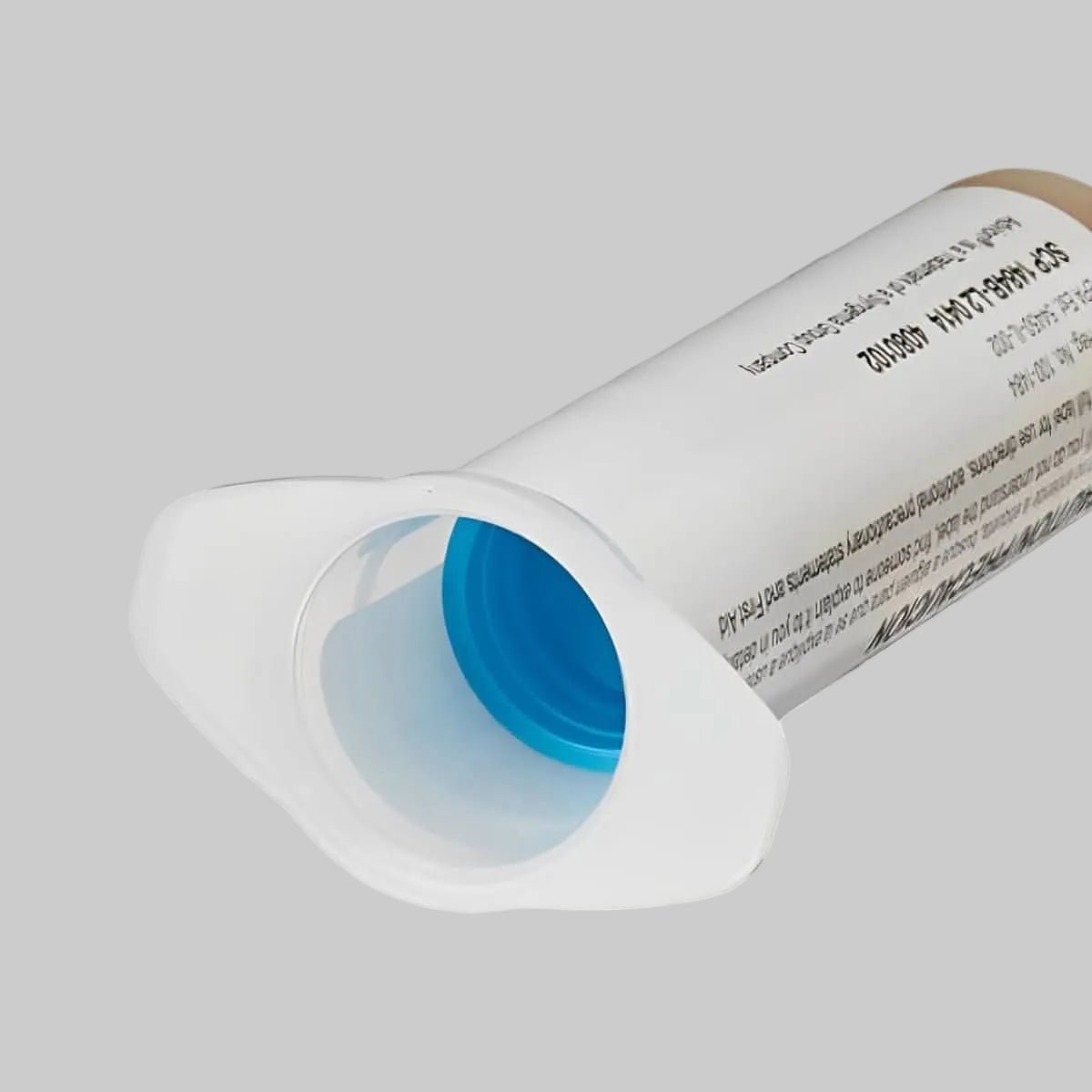 Insecticide Gel Bait for Cockroaches – Effective, Easy to Use