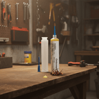 Insecticide Gel Bait for Cockroaches – Effective, Easy to Use