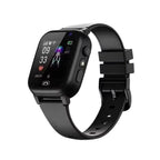 Kids GPS Smartwatch Waterproof – Learning, Outdoor Adventure