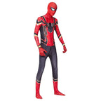 Kids' Superhero Costumes for Imaginative Play – Dress-Up, Adventure