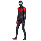 Kids' Superhero Costumes for Imaginative Play – Dress-Up, Adventure