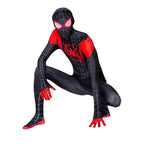 Kids' Superhero Costumes for Imaginative Play – Dress-Up, Adventure