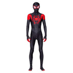 Kids' Superhero Costumes for Imaginative Play – Dress-Up, Adventure