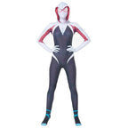 Kids' Superhero Costumes for Imaginative Play – Dress-Up, Adventure