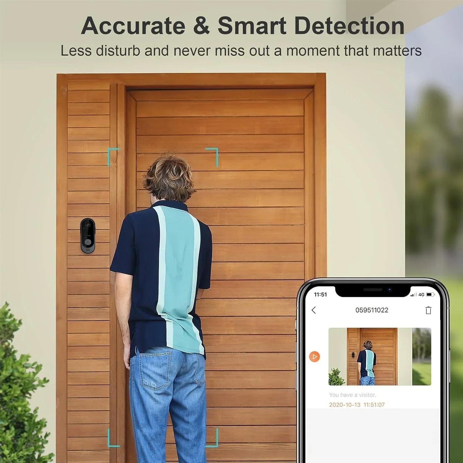 KnockeRic – Home Office, Gift