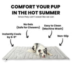 Kobolaf – Ideal for Home Office, Gaming