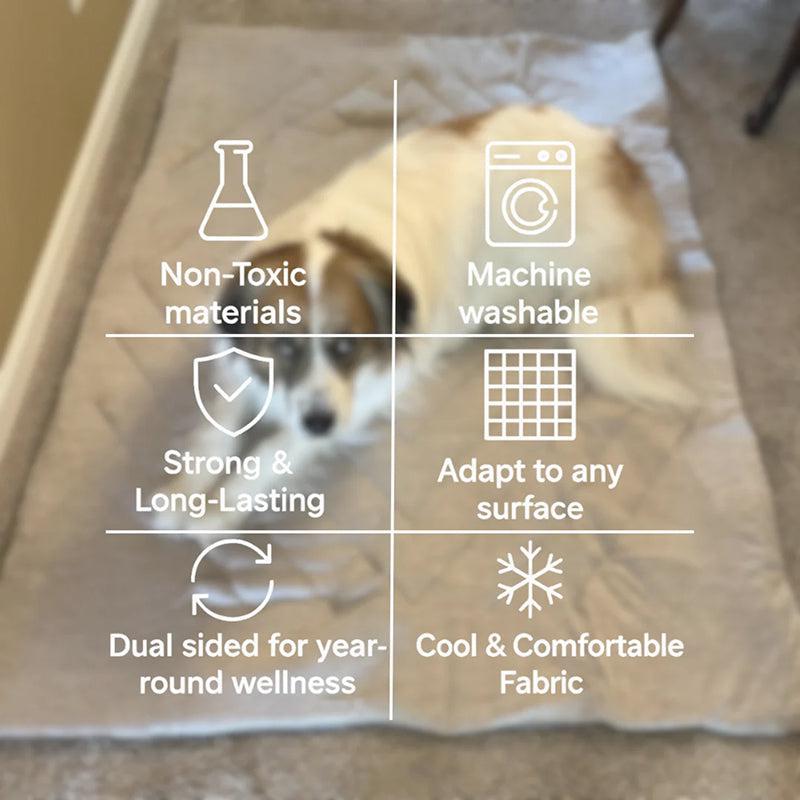 Kobolaf – Ideal for Home Office, Gaming