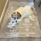 Kobolaf – Ideal for Home Office, Gaming